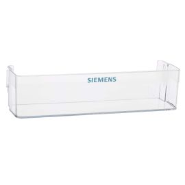 Siemens Fridge Door Lower Bottle Shelf