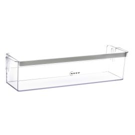 Neff Fridge Door Lower Bottle Shelf