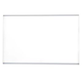Bosch Neff Siemens Fridge Door Shelf - 100mm