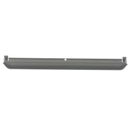 Cooker Oven Door Lower Strip