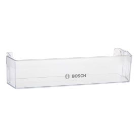 Bosch Fridge Door Lower Bottle Shelf