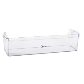Neff Fridge Door Lower Bottle Shelf