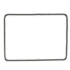 Cooker Oven Door Seal