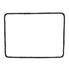 Cooker Main Oven Door Seal