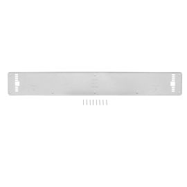 Bosch Neff Siemens Dishwasher Steam Protection Sheet - 60cm