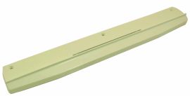 Bosch Neff Siemens Cooker Door Handle