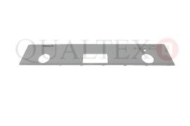 Bosch Neff Siemens Dishwasher Control Panel