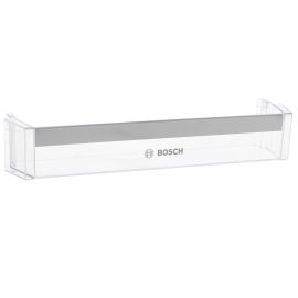 Bosch Fridge Door Lower Bottle Shelf