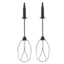 Bosch Hand Mixer Beaters (Pack of 2)