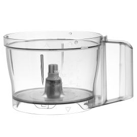 Bosch Food Processor Bowl