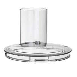 Bosch Food Processor Lid