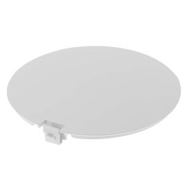 Bosch Neff Siemens Washing Machine Drain Pump Filter Flap
