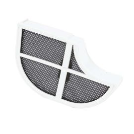 Bosch Vacuum Cleaner Filter
