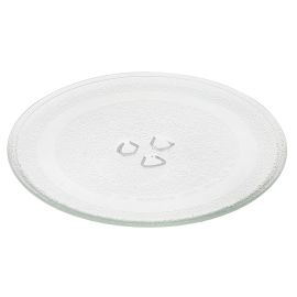 Bosch Neff Siemens Microwave Glass Turntable Plate