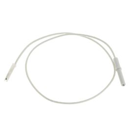 Bosch Neff Siemens Cooker Hob Ignition Head - 500mm - 4kW