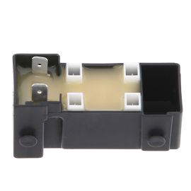 Bosch Neff Siemens Cooker Ignition Transformer