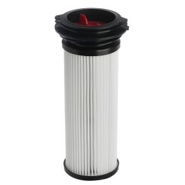 Bosch Neff Siemens Vacuum Cleaner Filter