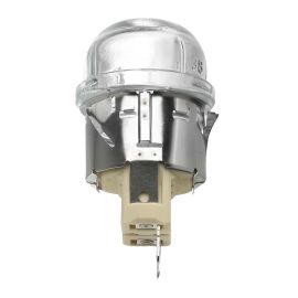 Cooker Oven Halogen Lamp