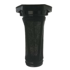 Bosch Vacuum Cleaner Inner Filter