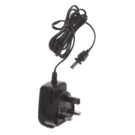 Bosch Vacuum Cleaner Charger