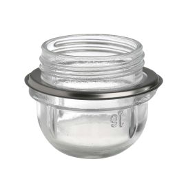 Cooker Oven Lamp Cover