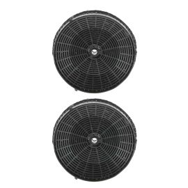 Neff Cooker Hood Carbon Filter (Pack of 2)