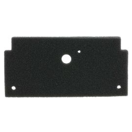 Bosch Tumble Dryer Lint Filter - 12022801