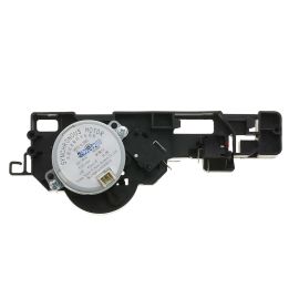 Bosch Neff Siemens Microwave Door Latch