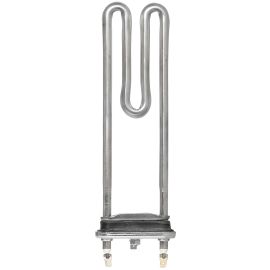 Bosch Neff Siemens Washing Machine Element