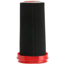 Bosch Neff Siemens Cordless Vacuum Cleaner Motor Filter