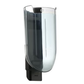 Bosch Vacuum Cleaner Dust Container