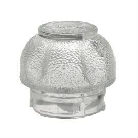 Cooker Oven Lamp Cover
