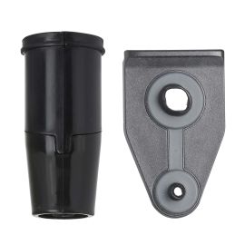 Bosch Tassimo Coffee Maker Jet
