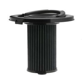Bosch Vacuum Cleaner Cartridge Filter