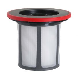 Bosch Vacuum Cleaner Filter
