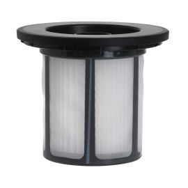 Bosch Vacuum Cleaner Filter