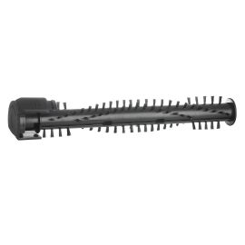 Bosch Vacuum Cleaner Brushroll