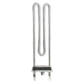 Bosch Neff Siemens Washing Machine Heater Element - 2000W