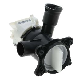 Bosch Washing Machine Drain Pump