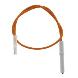 Cooker Hob Wok Burner Ignition Lead