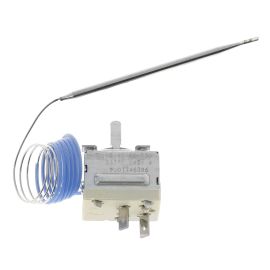 Bosch Neff Siemens Cooker Oven Thermostat