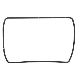 Neff Cooker Main Oven Door Seal