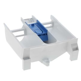 Bosch Neff Siemens Washing Machine Dispenser Drawer