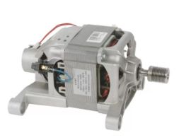 Bosch Neff Siemens Washing Machine Motor