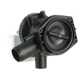 Bosch Neff Siemens Washing Machine Drain Pump