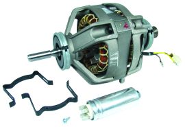 Bosch Neff Siemens Washing Machine Motor