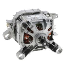 Bosch Neff Siemens Washing Machine Motor