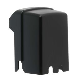 Bosch Neff Siemens Fridge Freezer Compressor Cover