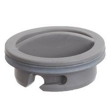 Bosch Neff Siemens Dishwasher Lid