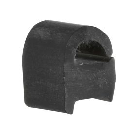 Bosch Neff Siemens Cooker Pan Support Foot